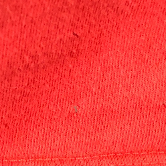 Tommy Hilfiger t-shirt - Picture 6 of 8